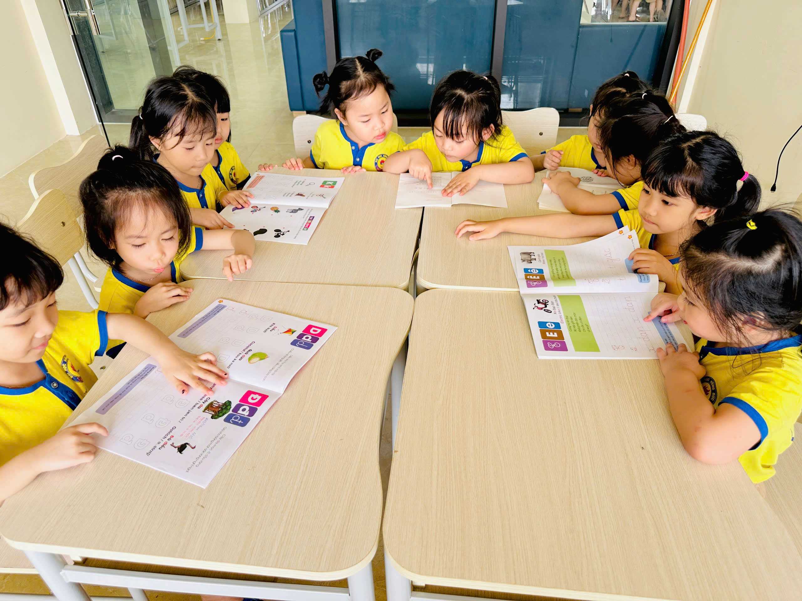 Media\2035_mnth.hdu.edu.vn\FolderFunc\202504\Images/20-20250421051703-e.jpg